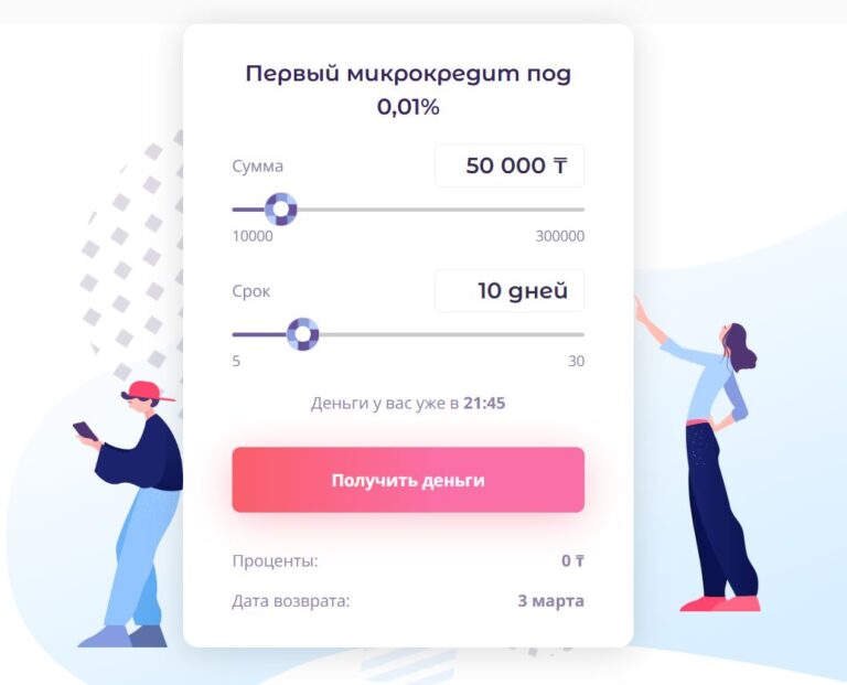 Нові МФО України: як обрати надійну компанію та отримати кредит без відмов