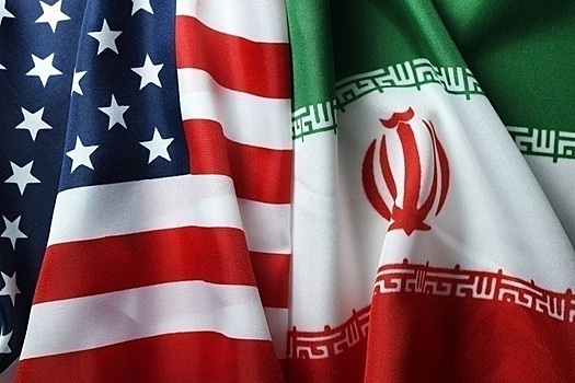 CNN узнал о сближении позиций США и Ирана на закрытых переговорах