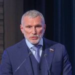 В России отреагировали на новое предложение ЕС по сотрудничеству с Украиной