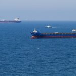 Названа причина, по которой Ормузский пролив остается «накрепко закрытым»