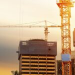 Покупка квартиры в новостройке: какие документы нужно обязательно проверить у застройщика | Роскачество