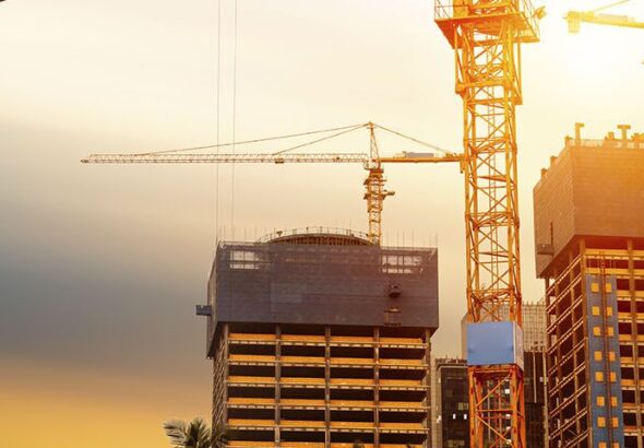 Покупка квартиры в новостройке: какие документы нужно обязательно проверить у застройщика | Роскачество