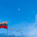 В США резко высказались об отношениях с Россией