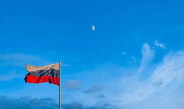 В США резко высказались об отношениях с Россией