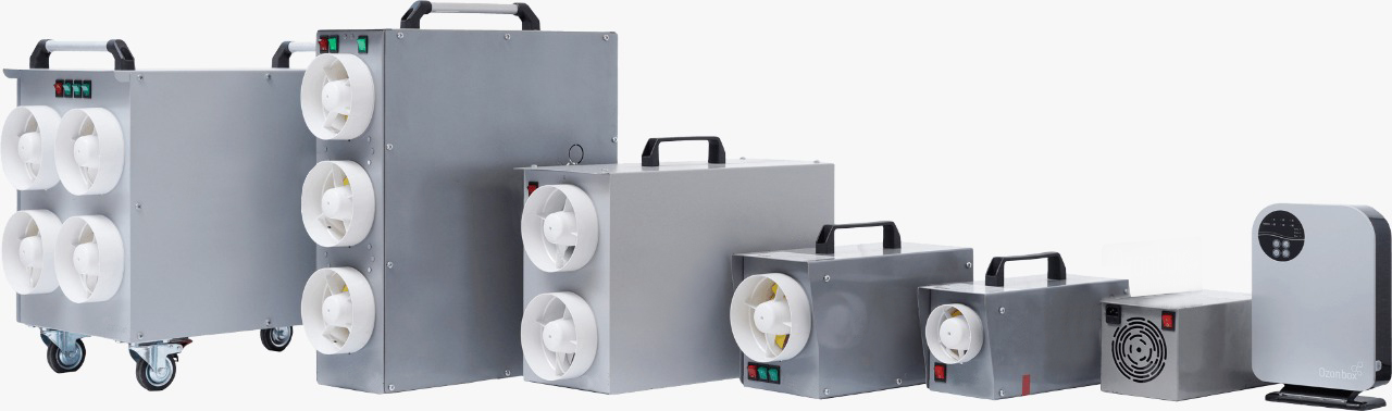 Как за 30 минут без усилий полностью очистить баню от грибков, бактерий, плесени.