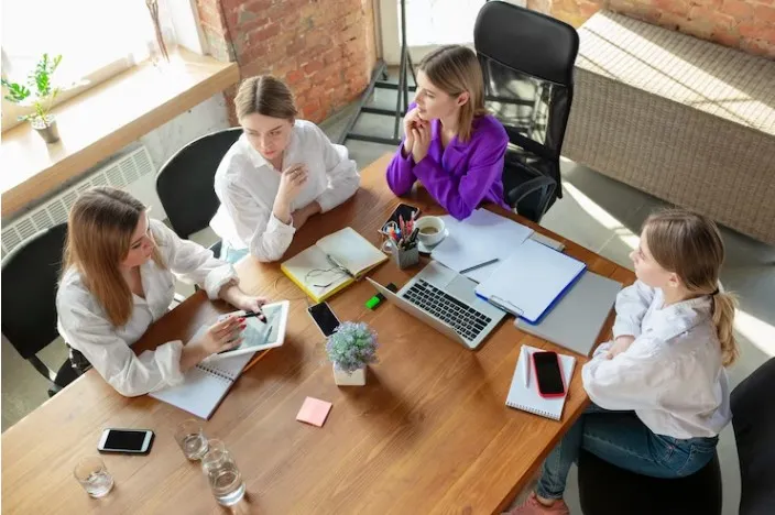 Ежедневная планерка: правила успешного проведения. Когда она действительно нужна?