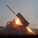 Сырский заявил о планах России взять всю Украину