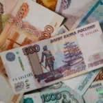 Более 80% россиян не откладывают деньги на пенсию