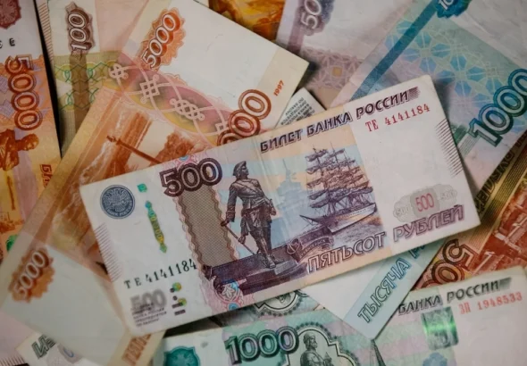 Более 80% россиян не откладывают деньги на пенсию