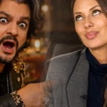 «Боня?! Фу!»: Киркоров с омерзением выбросил фотографию блогерши