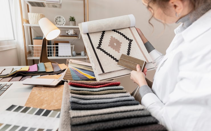 Как сделать ремонт в спальне — дизайн, материалы, этапы