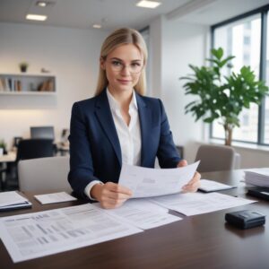 Агентство недвижимости Профис Риэлти