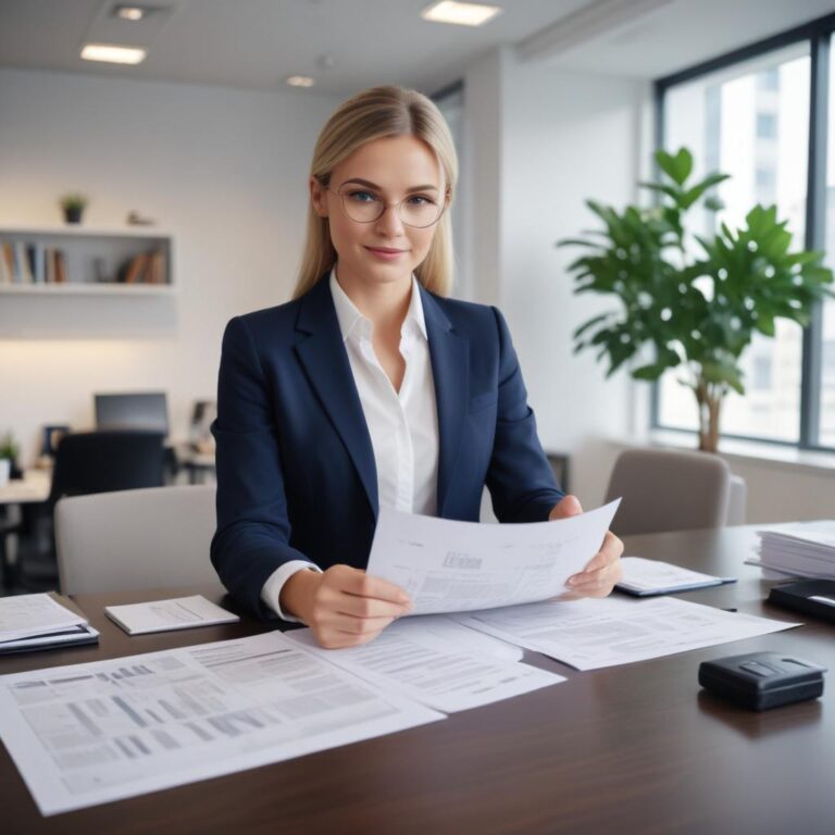 Агентство недвижимости Профис Риэлти