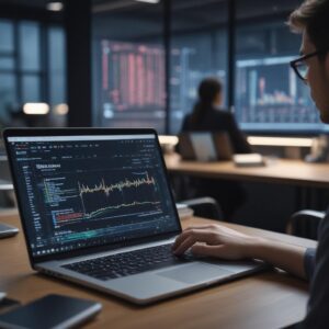 SEO-оптимизация для веб-ресурсов