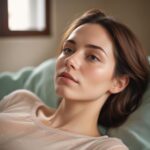 Принципы фотоомоложения кожи