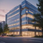 Официальный сайт медицинского центра