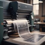 Типографские услуги в Челябинске