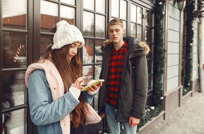 Зачем радоваться мелочам и как научиться это делать: объясняет гештальттерапевт — статья на ТЧК