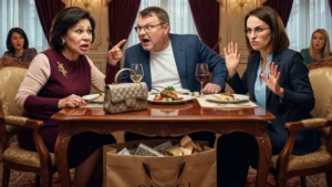 Депутаты издеваются над нами? Госдума неприятно удивила. Снова