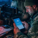 «Диверсия и катастрофа»: Одним решением подставили фронт — Цыганов сказал, как есть