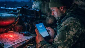 «Диверсия и катастрофа»: Одним решением подставили фронт — Цыганов сказал, как есть