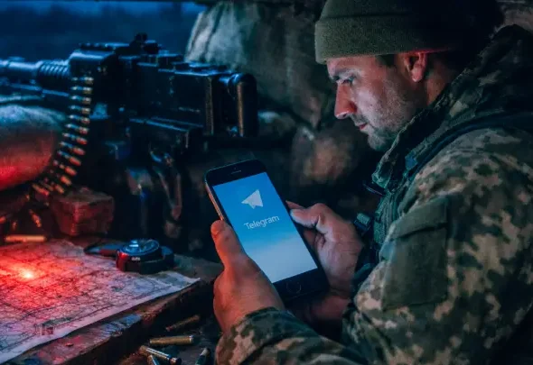 «Диверсия и катастрофа»: Одним решением подставили фронт — Цыганов сказал, как есть