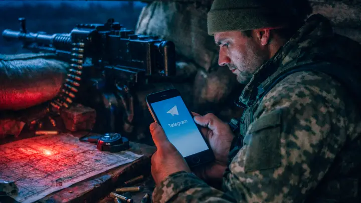 «Диверсия и катастрофа»: Одним решением подставили фронт — Цыганов сказал, как есть