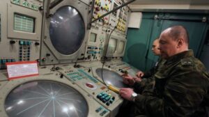 Дроны атаковали Краснодарский край