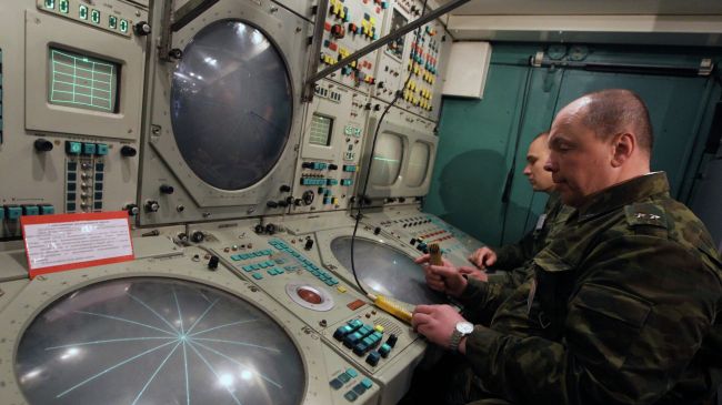 Дроны атаковали Краснодарский край