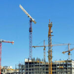 В России введут мораторий на изменение требований к строительству соцобъектов — Парламентская газета