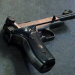 Стрелявший на ужине с Трампом мужчина рассказал, кто был его целью