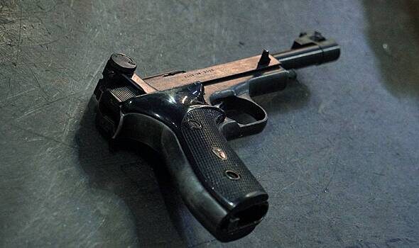 Стрелявший на ужине с Трампом мужчина рассказал, кто был его целью