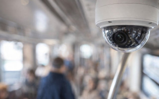 ПП №2107 заменит №969: новые требования к видеонаблюдению транспорта | РБК Компании