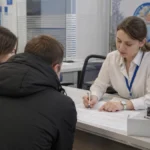 ФНС с начала года автоматически предоставила вычеты на 200 млрд рублей