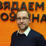 Грыгуч: что сулит России и Беларуси французский ядерный зонтик над Польшей?