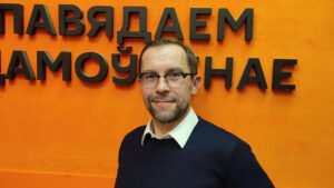 Грыгуч: что сулит России и Беларуси французский ядерный зонтик над Польшей?