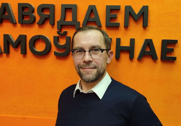 Грыгуч: что сулит России и Беларуси французский ядерный зонтик над Польшей?