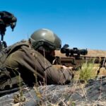 Израиль убил 260 журналистов в Газе, Ливане, Йемене и Иране — El Pais