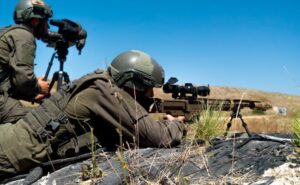 Израиль убил 260 журналистов в Газе, Ливане, Йемене и Иране — El Pais