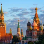 «Как это притормозить»: Полковник Чернов узнал, что в Минобороны недовольны военкорами. Дело дошло до Кремля