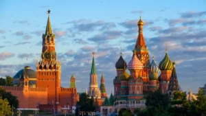 «Как это притормозить»: Полковник Чернов узнал, что в Минобороны недовольны военкорами. Дело дошло до Кремля