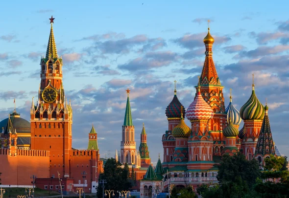 «Как это притормозить»: Полковник Чернов узнал, что в Минобороны недовольны военкорами. Дело дошло до Кремля