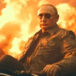 Как Путин накажет EC за блокировку активов: В Польше «затряслись». Кремль всё уже придумал