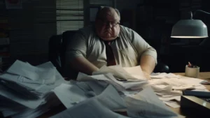 По-русски это называется — «зажрались»: Элита живёт по своим правилам, и это смешно