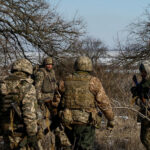 Последние новости СВО от Юрия Подоляки 27.04.2026: ВСУ начали покидать Славянск и Краматорск