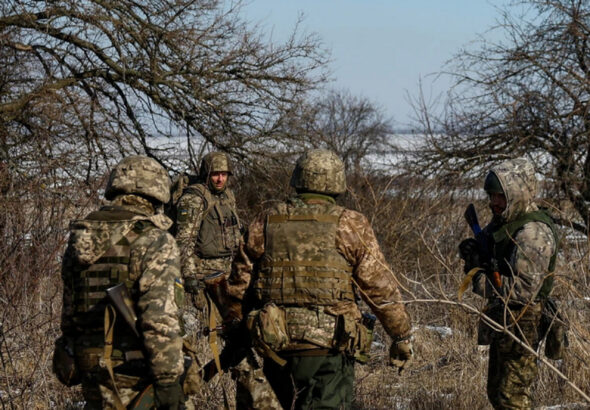 Последние новости СВО от Юрия Подоляки 27.04.2026: ВСУ начали покидать Славянск и Краматорск