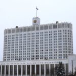 Правительство России установило квоты на вывоз минеральных удобрений