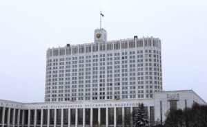 Правительство России установило квоты на вывоз минеральных удобрений