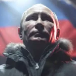 Путин всё решил. И Германия содрогнулась: Мощный удар уже 1 мая. Всё, перекрываем вентиль