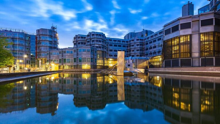 Разведка Нидерландов оценила возможность войны с Россией